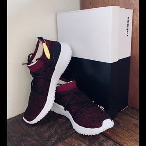 ✨ACCEPTING OFFERS✨ NWT adidas Ultimamotion